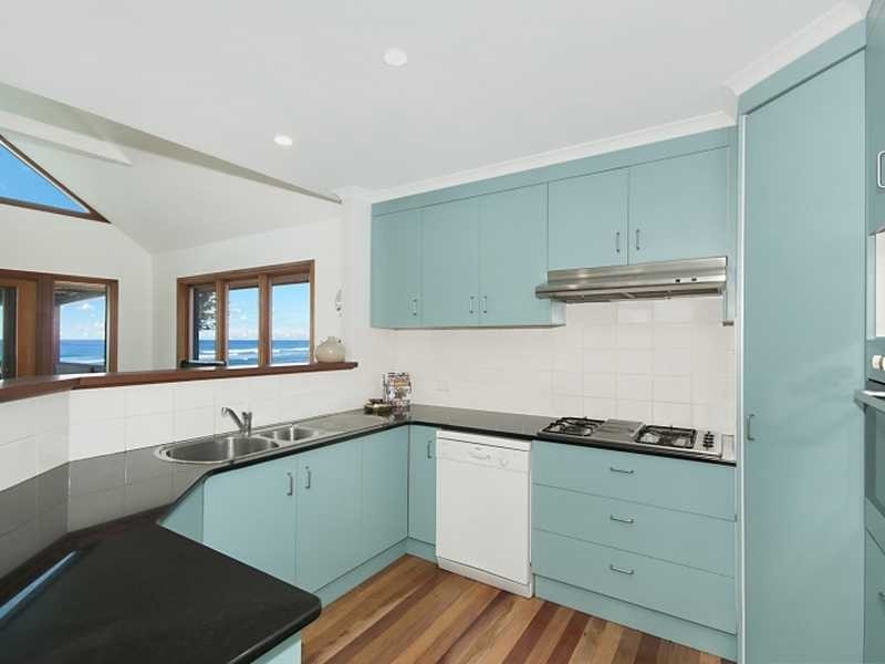 25/A Pacific Parade, Lennox Head NSW 2478