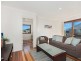 25/A Pacific Parade, Lennox Head NSW 2478