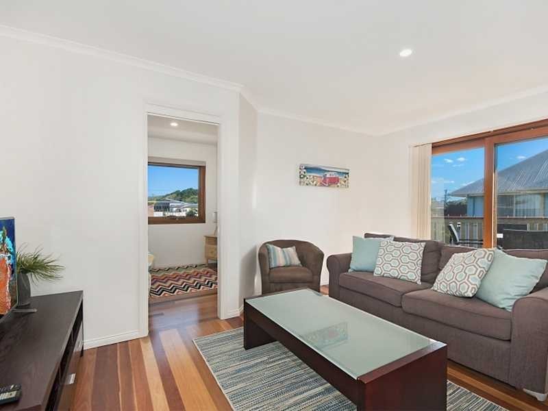 25/A Pacific Parade, Lennox Head NSW 2478