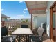 25/A Pacific Parade, Lennox Head NSW 2478