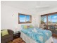 25/A Pacific Parade, Lennox Head NSW 2478