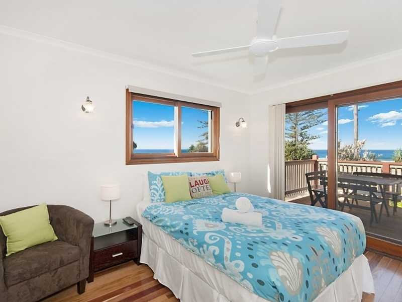 25/A Pacific Parade, Lennox Head NSW 2478