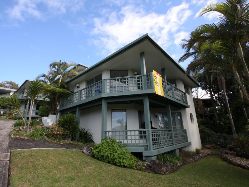 23C Sunrise Crescent, Lennox Head NSW 2478