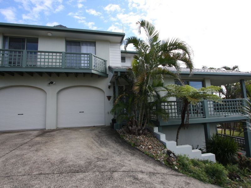 23C Sunrise Crescent, Lennox Head NSW 2478