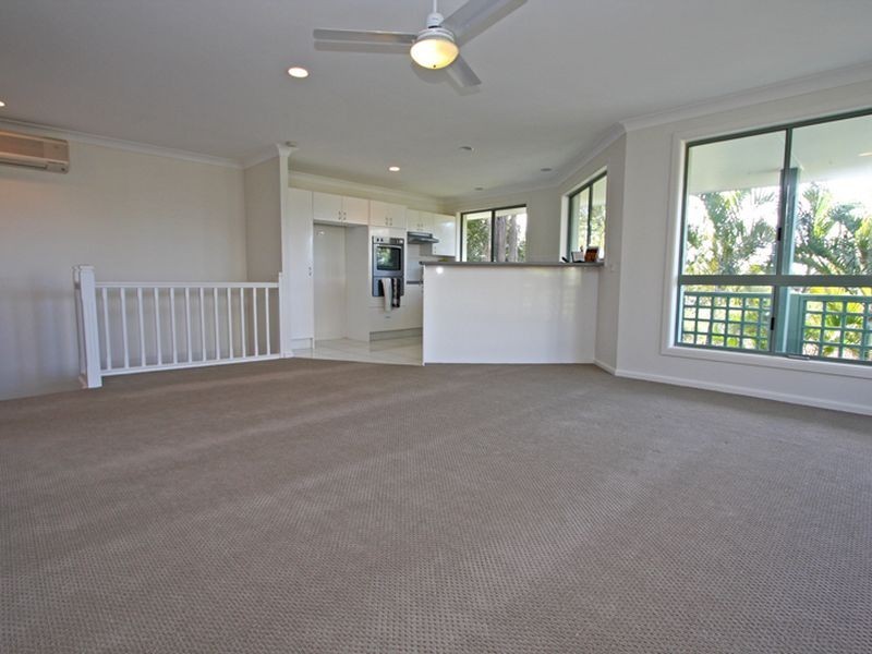 23C Sunrise Crescent, Lennox Head NSW 2478