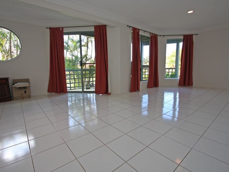 23C Sunrise Crescent, Lennox Head NSW 2478