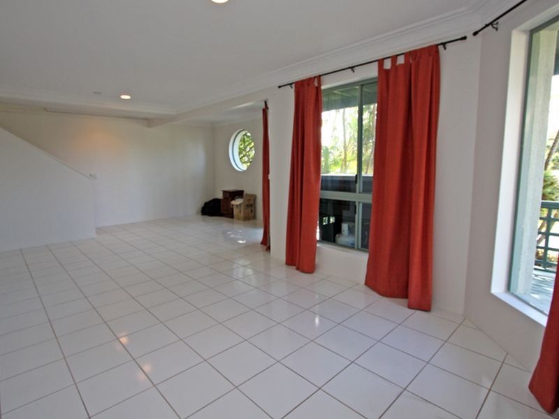 23C Sunrise Crescent, Lennox Head NSW 2478