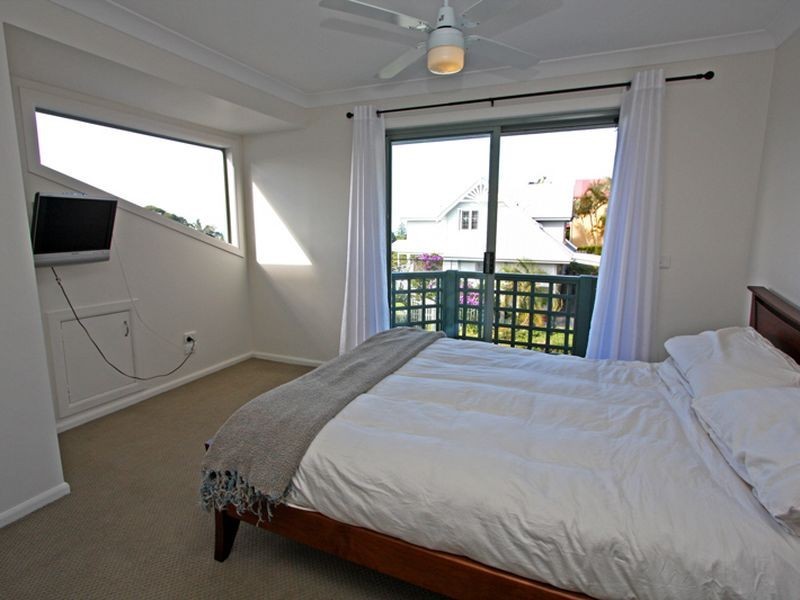 23C Sunrise Crescent, Lennox Head NSW 2478