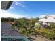 23C Sunrise Crescent, Lennox Head NSW 2478