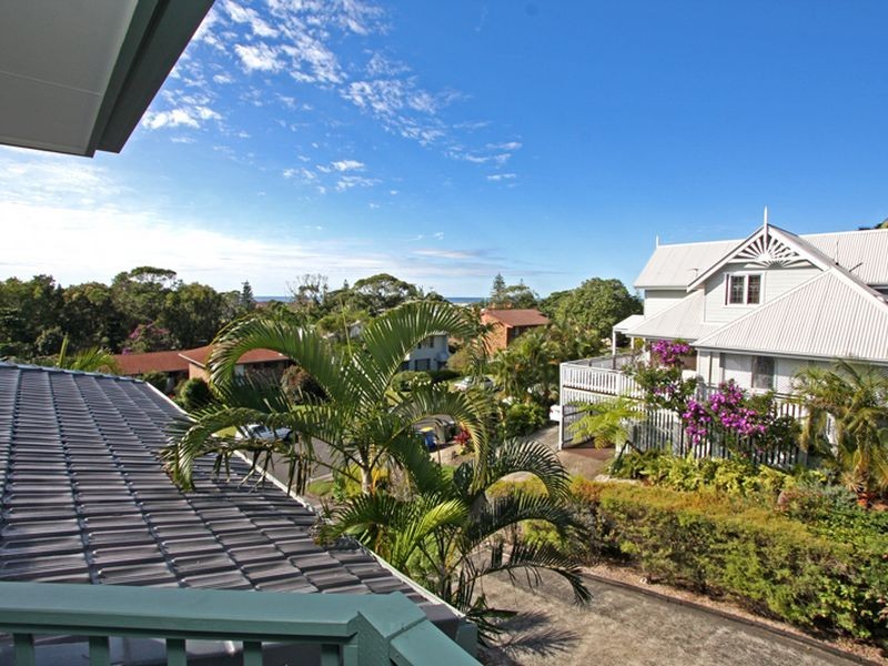 23C Sunrise Crescent, Lennox Head NSW 2478