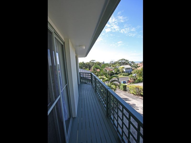 23C Sunrise Crescent, Lennox Head NSW 2478