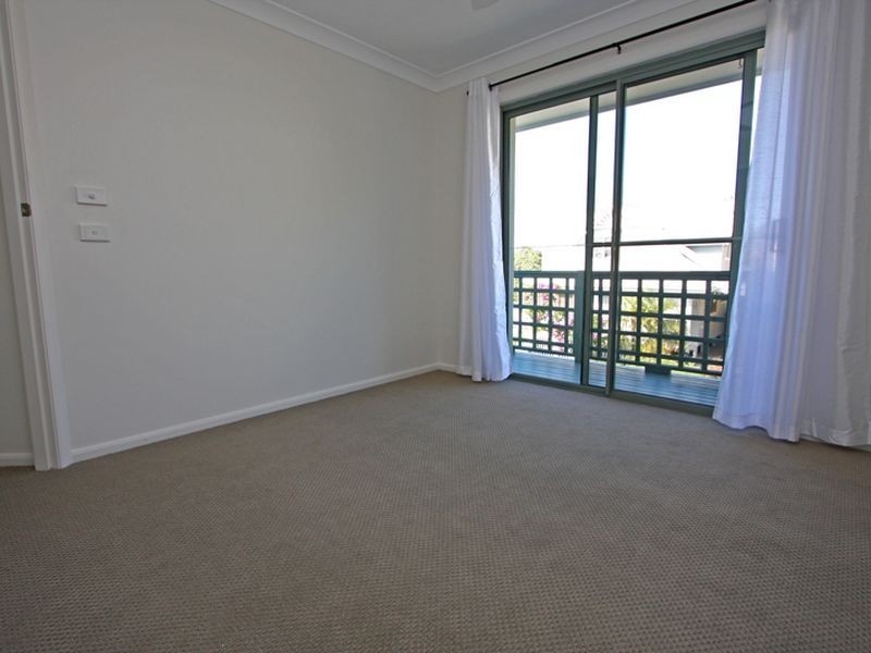 23C Sunrise Crescent, Lennox Head NSW 2478