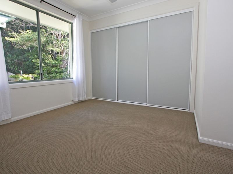 23C Sunrise Crescent, Lennox Head NSW 2478