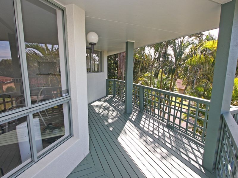 23C Sunrise Crescent, Lennox Head NSW 2478