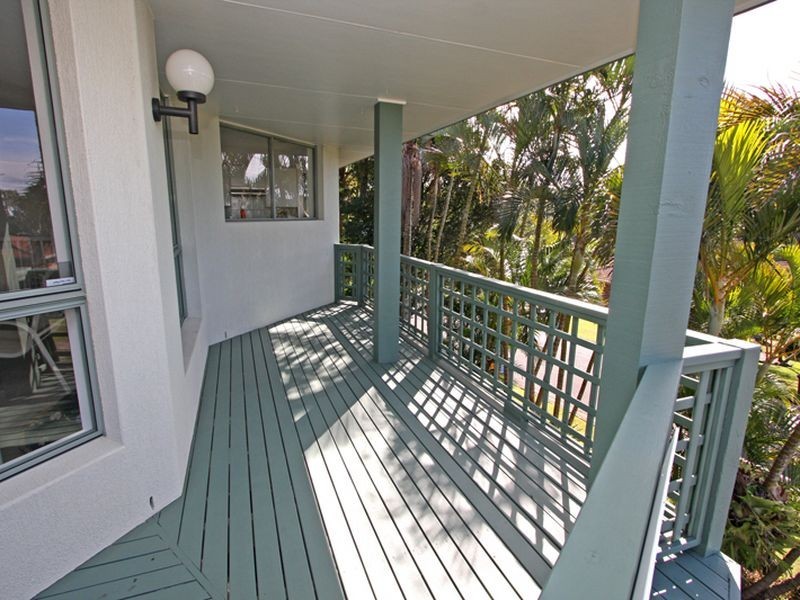 23C Sunrise Crescent, Lennox Head NSW 2478