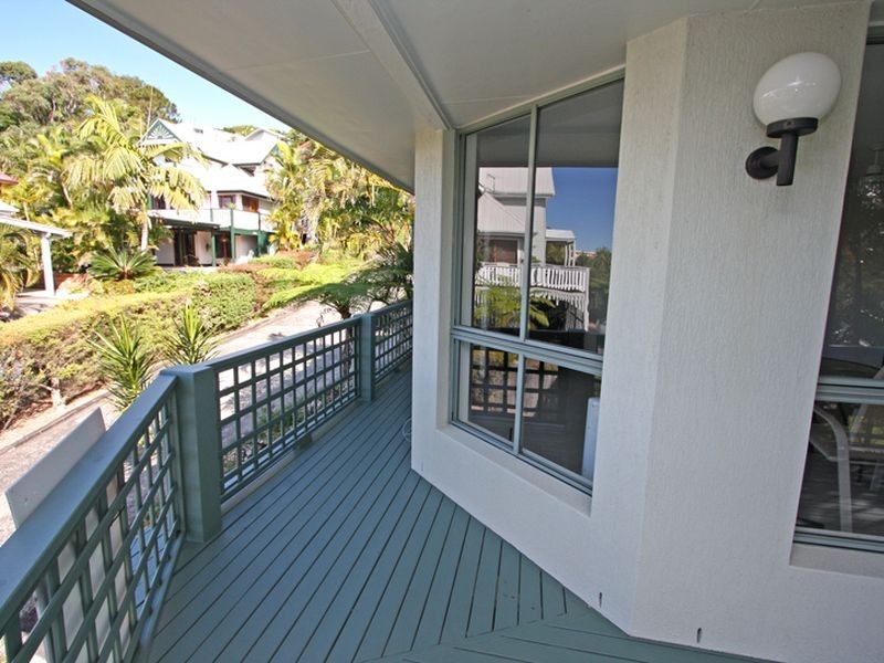 23C Sunrise Crescent, Lennox Head NSW 2478