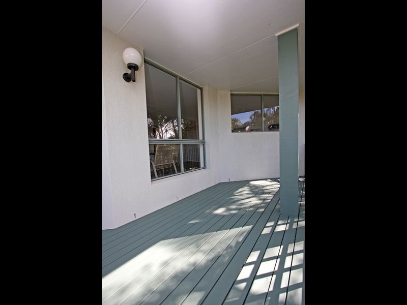 23C Sunrise Crescent, Lennox Head NSW 2478