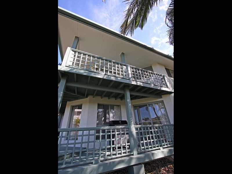 23C Sunrise Crescent, Lennox Head NSW 2478