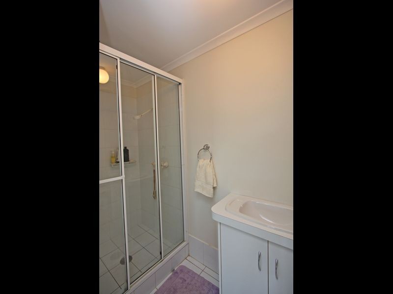 23C Sunrise Crescent, Lennox Head NSW 2478