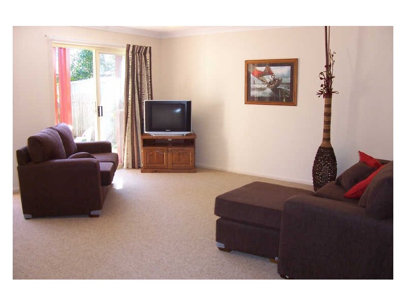 2/12 William Street, Lennox Head NSW 2478