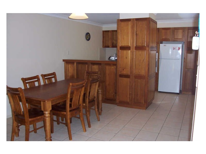 2/12 William Street, Lennox Head NSW 2478
