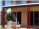 2/12 William Street, Lennox Head NSW 2478