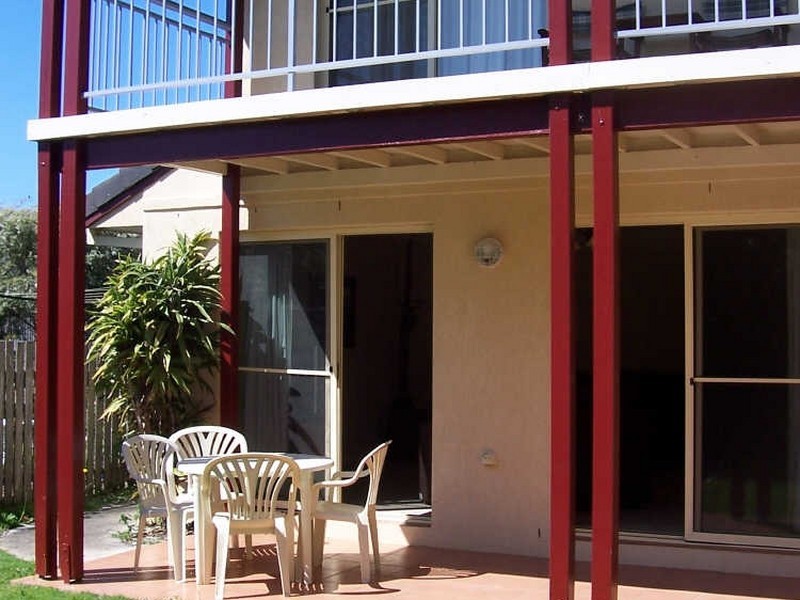 2/12 William Street, Lennox Head NSW 2478