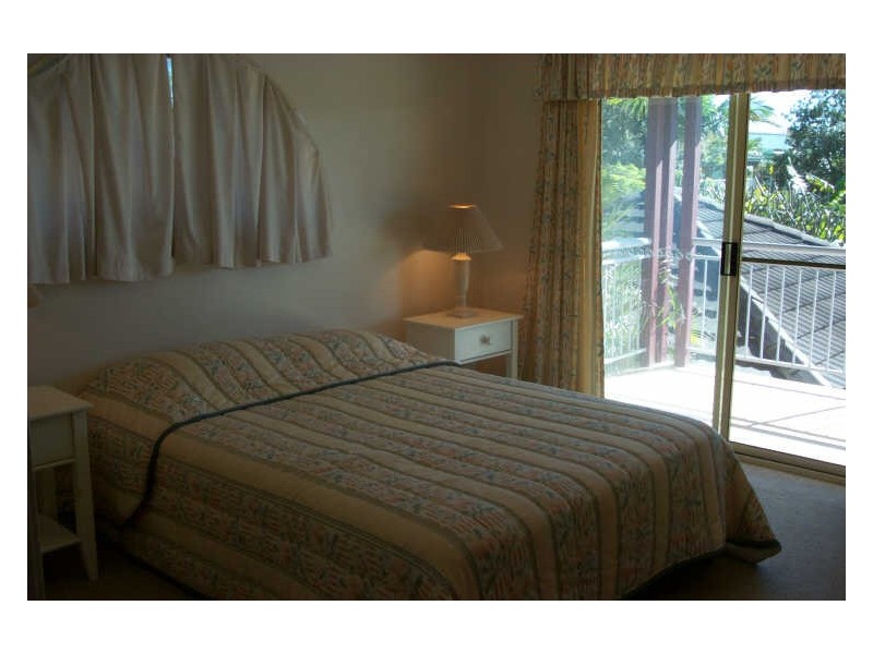 2/12 William Street, Lennox Head NSW 2478