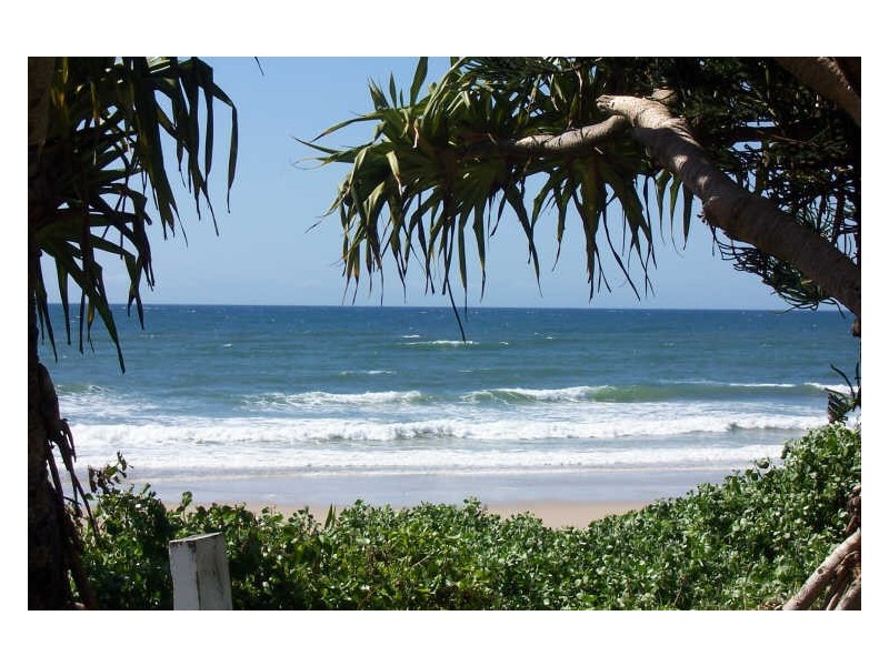 2/12 William Street, Lennox Head NSW 2478