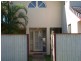 2/12 William Street, Lennox Head NSW 2478