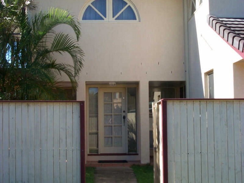 2/12 William Street, Lennox Head NSW 2478