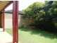 2/12 William Street, Lennox Head NSW 2478