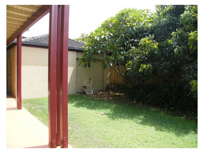 2/12 William Street, Lennox Head NSW 2478