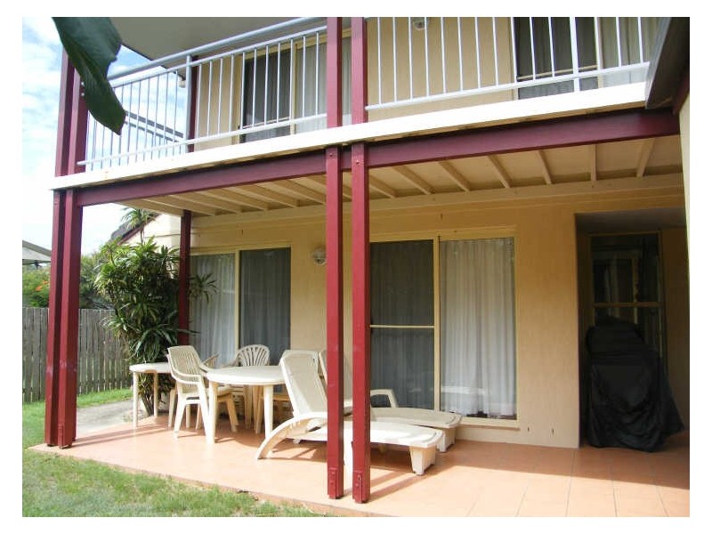 2/12 William Street, Lennox Head NSW 2478