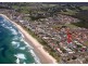 2/12 William Street, Lennox Head NSW 2478