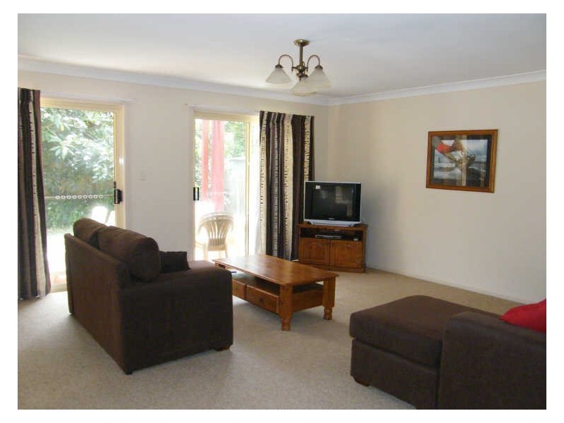 2/12 William Street, Lennox Head NSW 2478