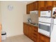2/12 William Street, Lennox Head NSW 2478