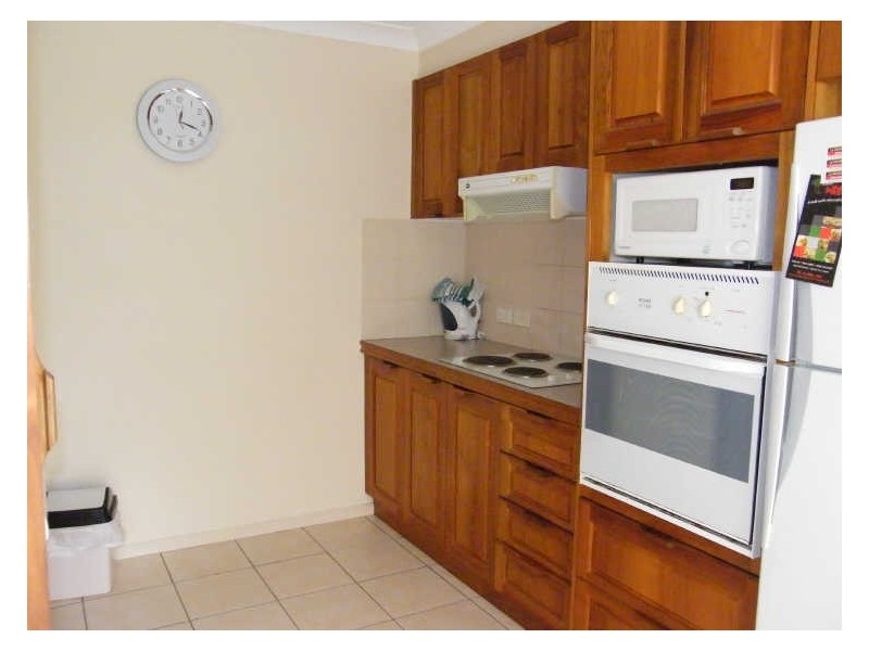 2/12 William Street, Lennox Head NSW 2478