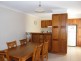2/12 William Street, Lennox Head NSW 2478
