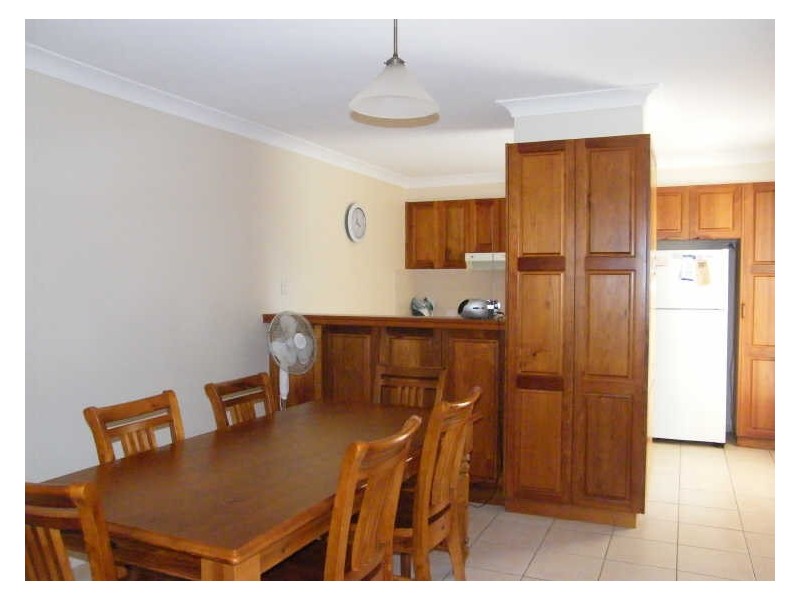 2/12 William Street, Lennox Head NSW 2478