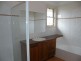 2/12 William Street, Lennox Head NSW 2478