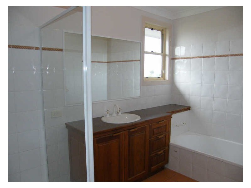 2/12 William Street, Lennox Head NSW 2478