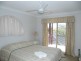 2/12 William Street, Lennox Head NSW 2478