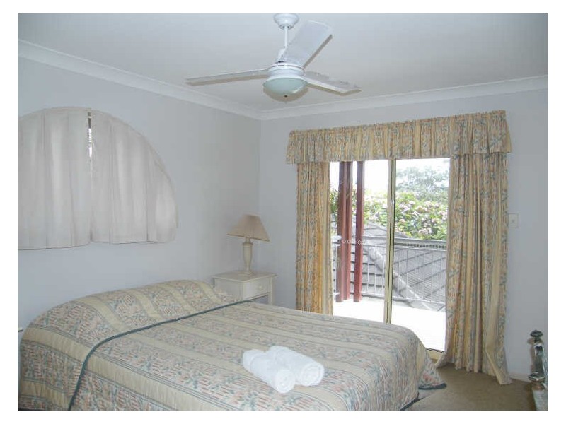 2/12 William Street, Lennox Head NSW 2478