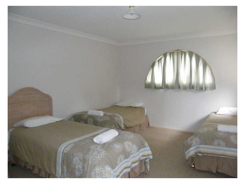 2/12 William Street, Lennox Head NSW 2478