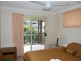 2/12 William Street, Lennox Head NSW 2478