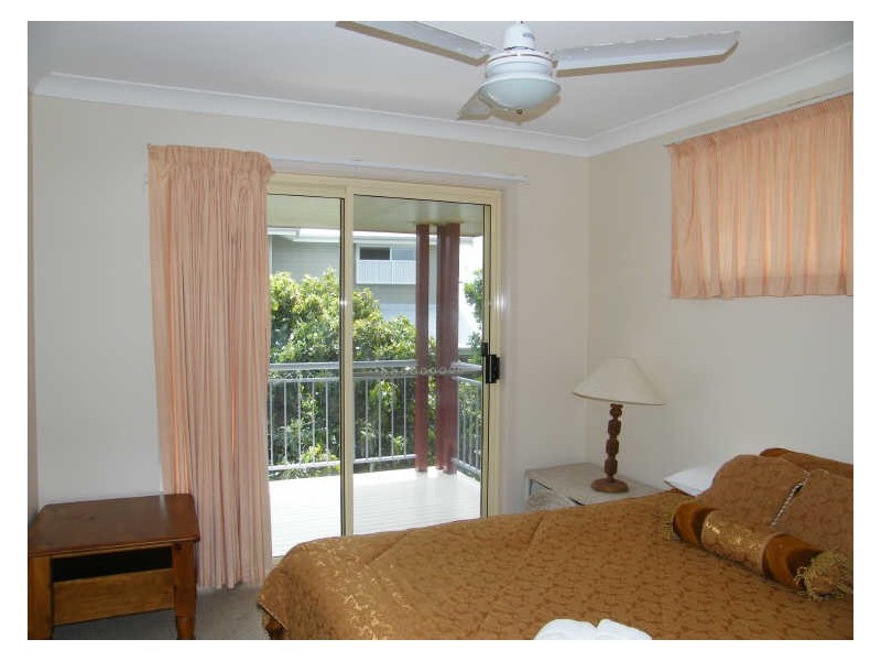 2/12 William Street, Lennox Head NSW 2478