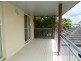 2/12 William Street, Lennox Head NSW 2478