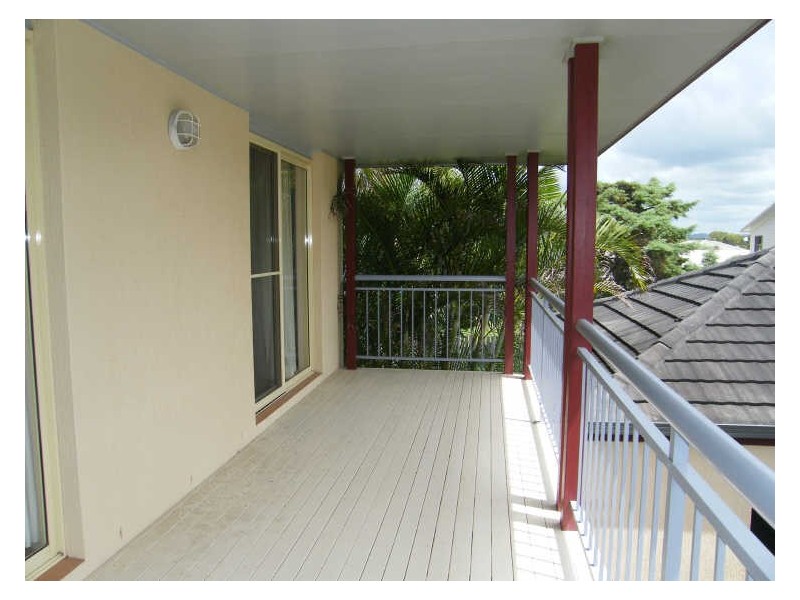 2/12 William Street, Lennox Head NSW 2478