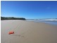 0 Beach Holiday, Lennox Head NSW 2478